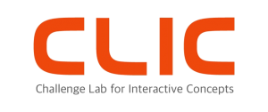 CLIC - Challenge Lab for Interactive Concepts
